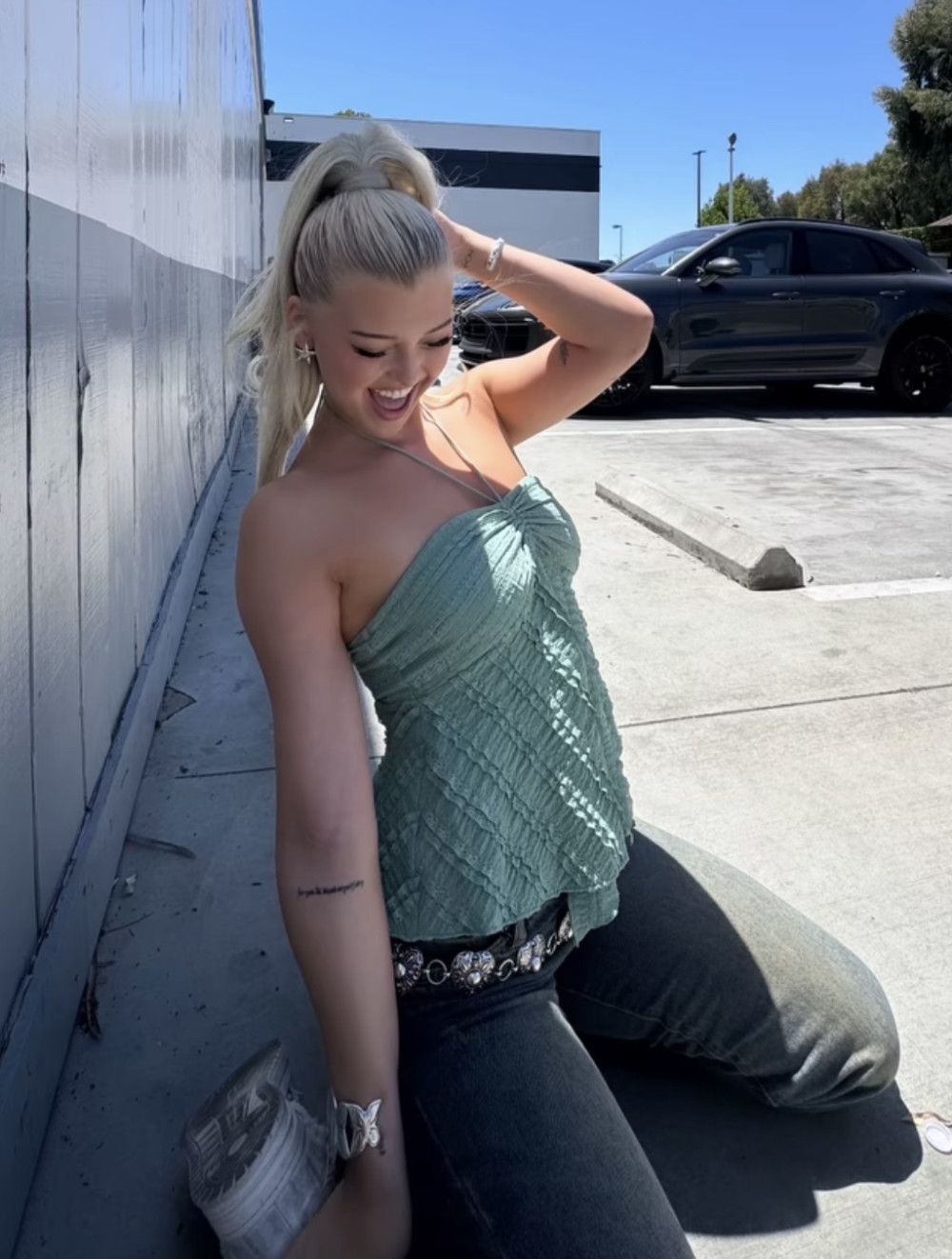 Loren