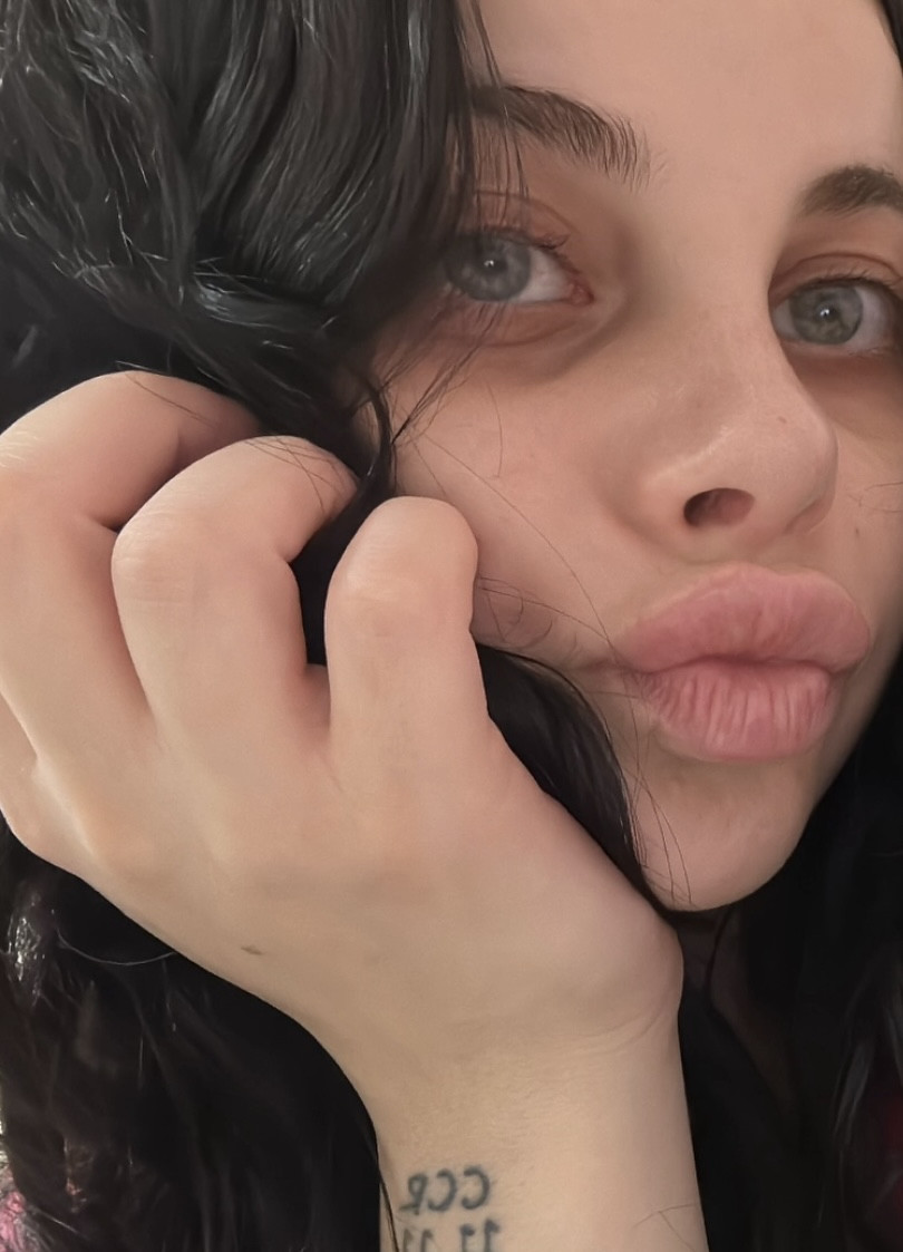 Ellise
