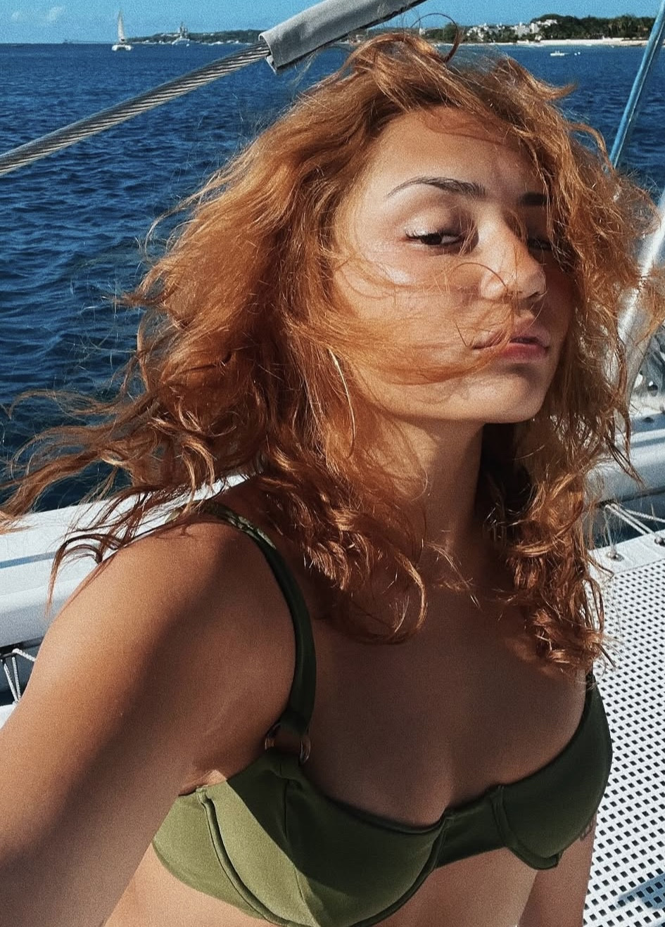 Avani