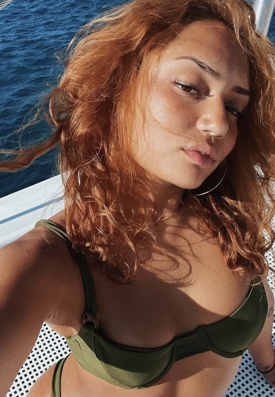 Avani
