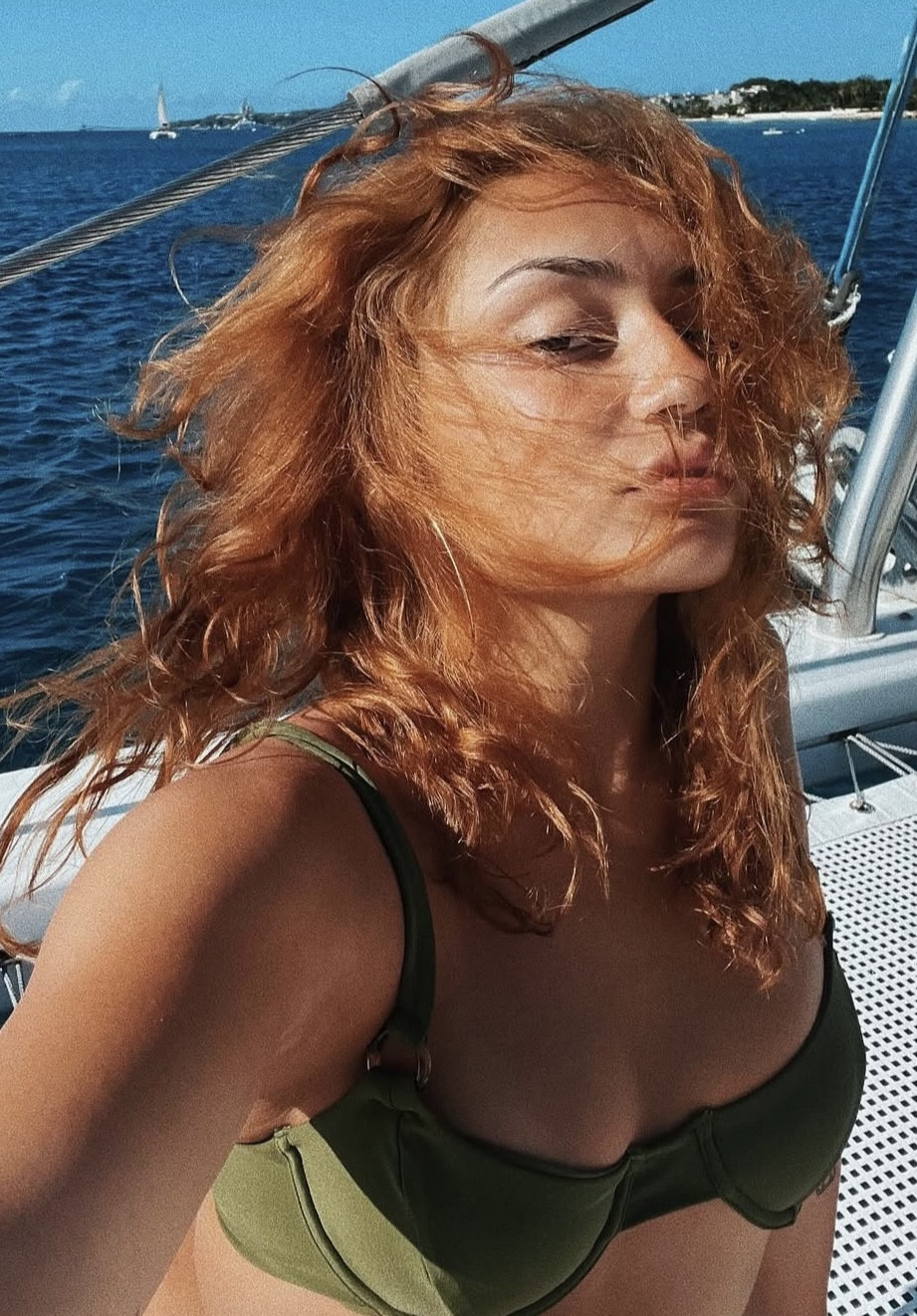 Avani