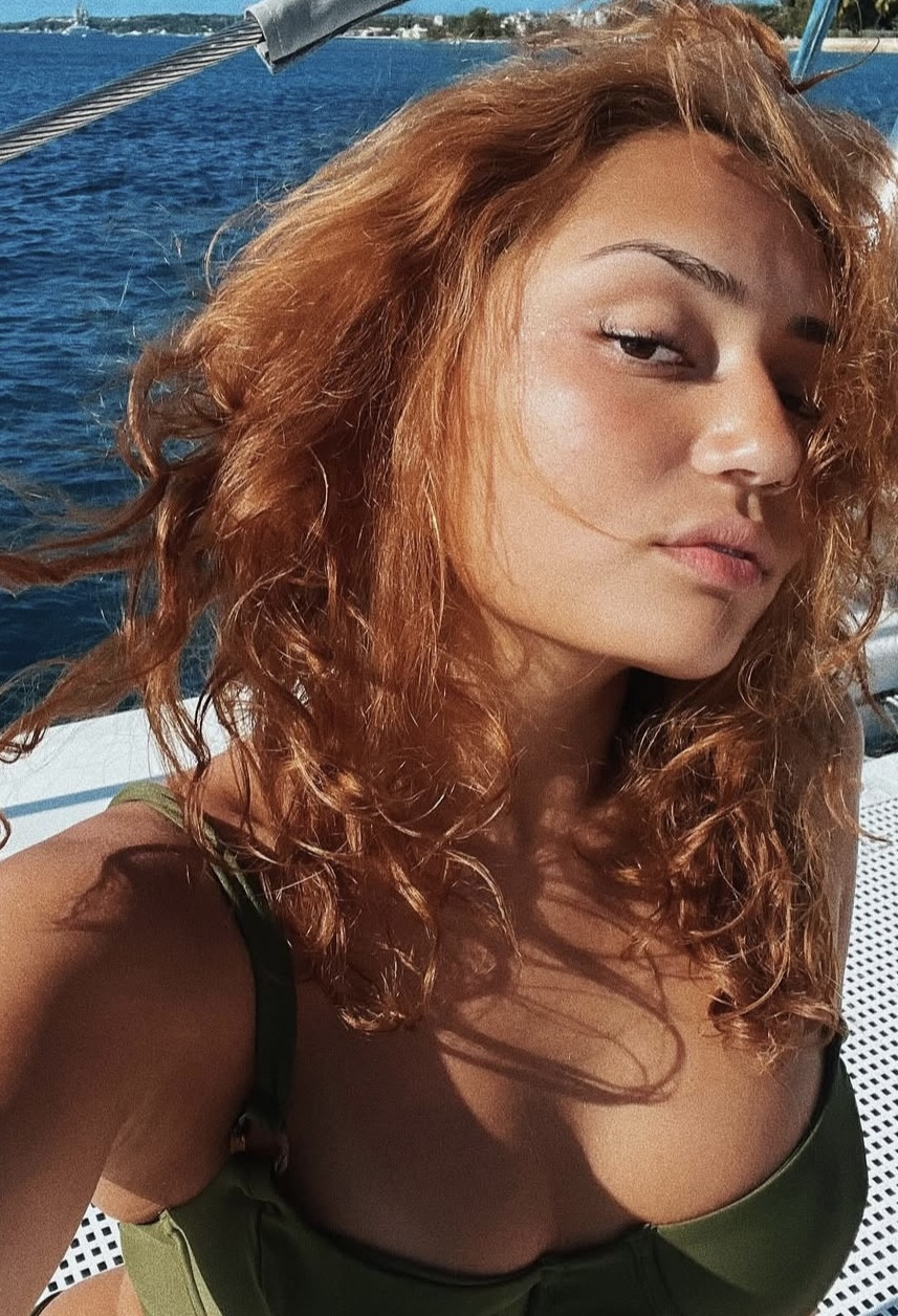 Avani