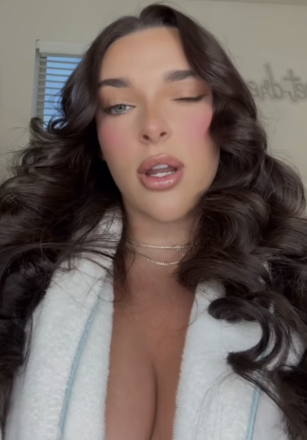 Kendall Vertes