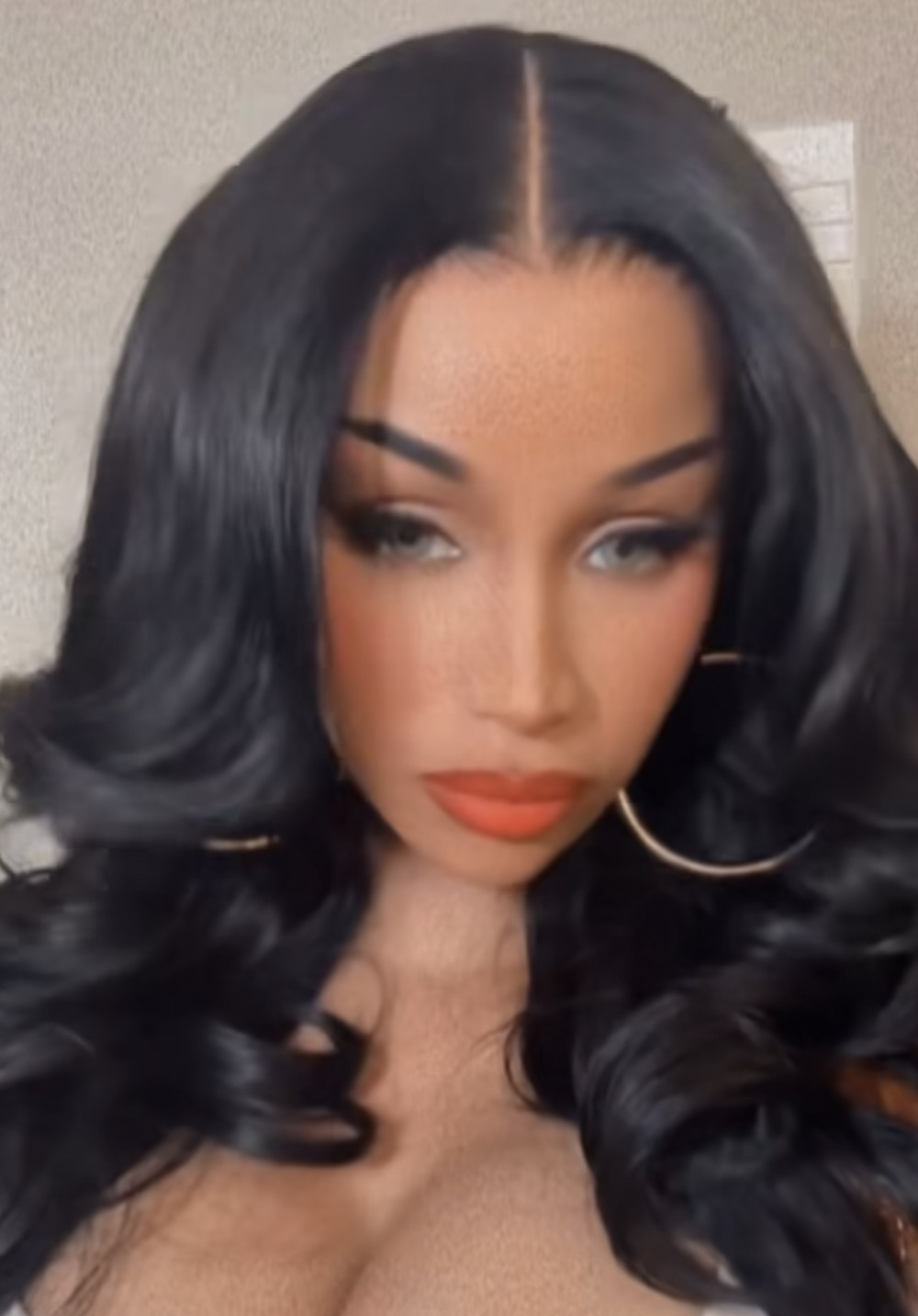 Cardi B