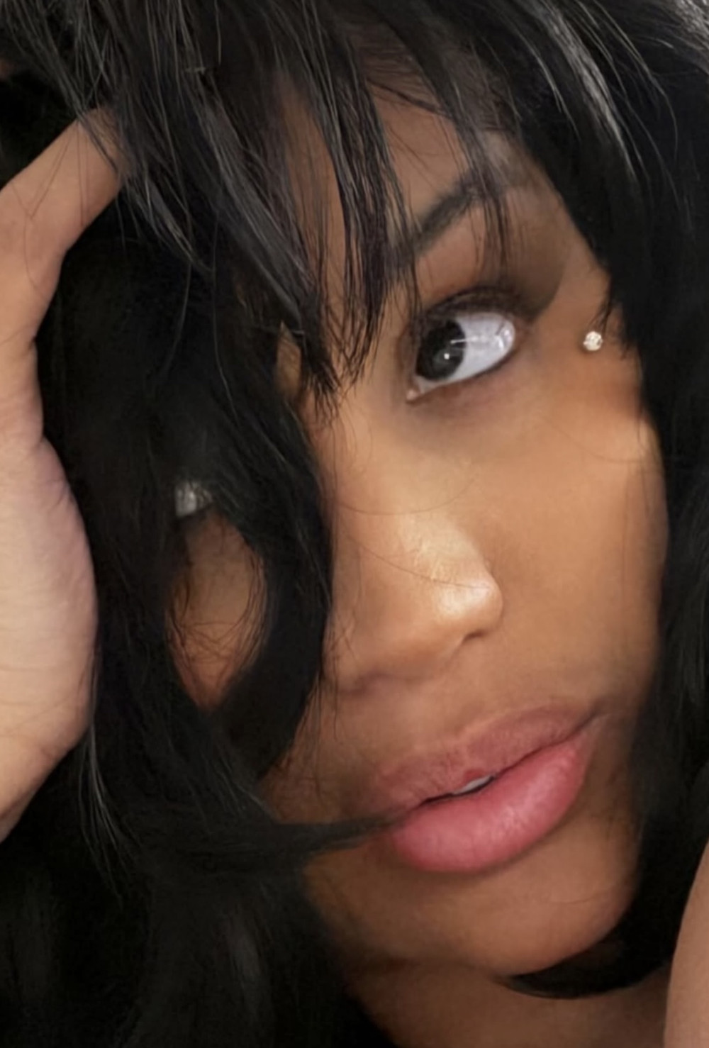 Cardi B