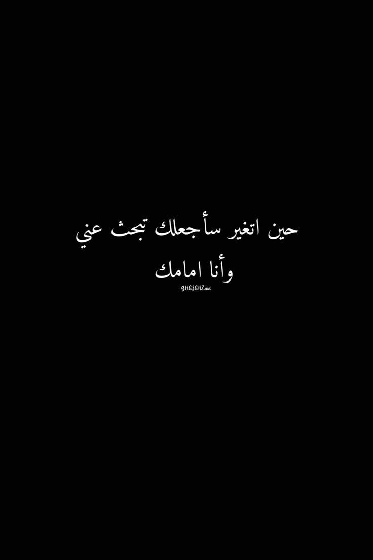صور 