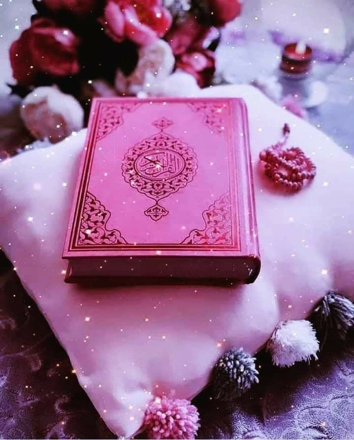Nnoor