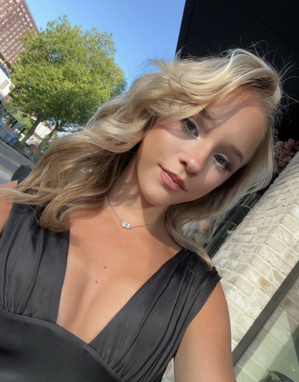 Emma Kok