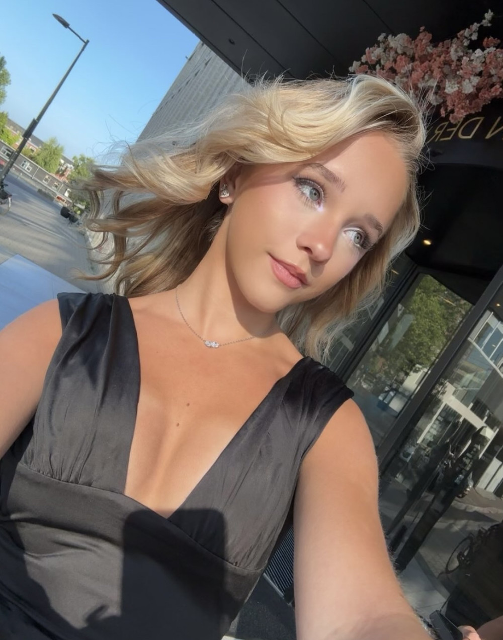 Emma Kok