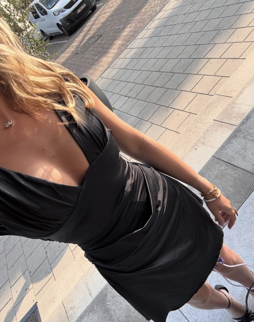 Emma Kok