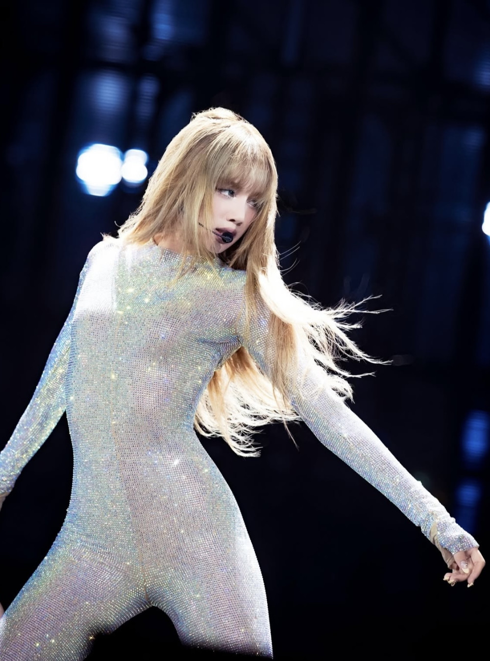 LISA