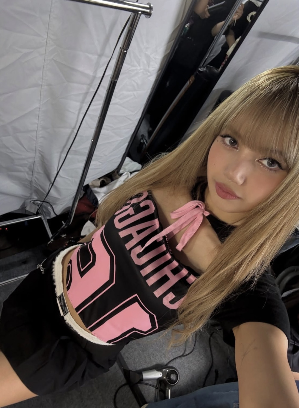 LISA