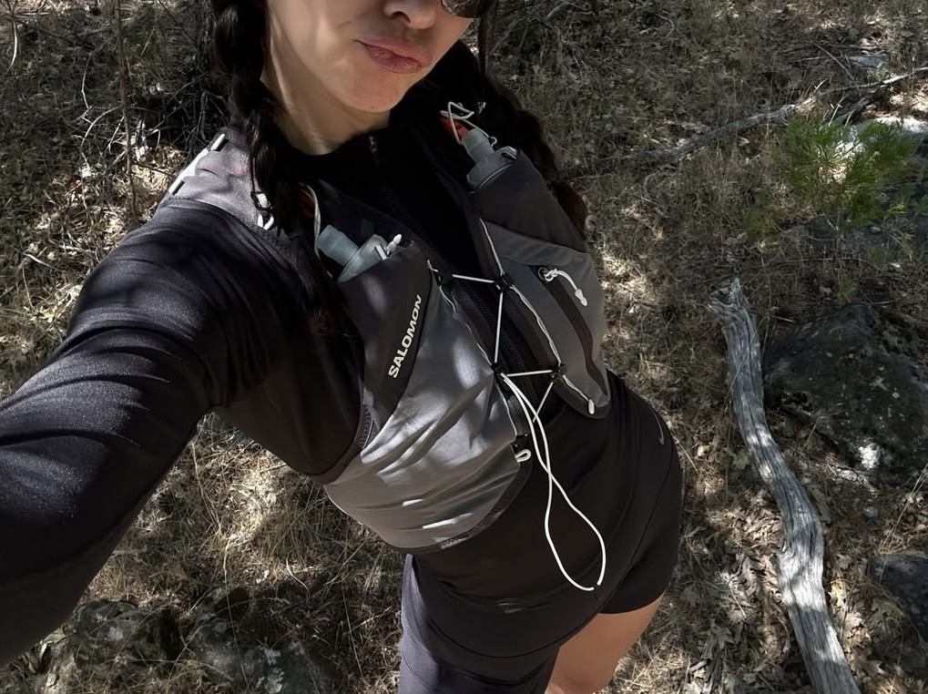 Kendall Jenner