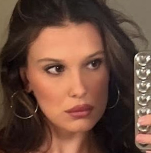 profile pic