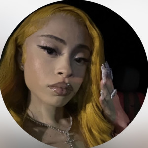 profile pic