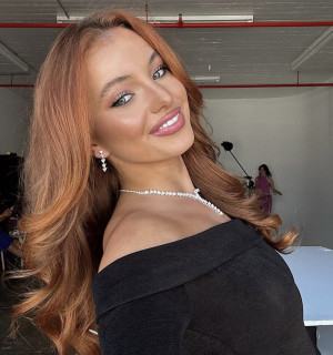 profile pic