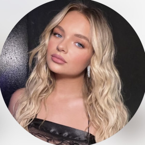 profile pic