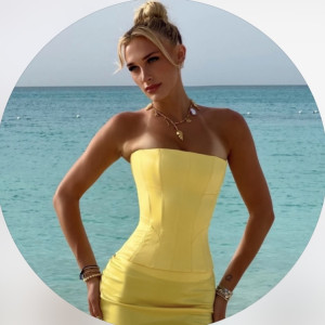 profile pic