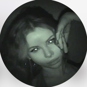 profile pic