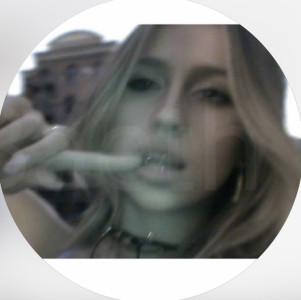 profile pic