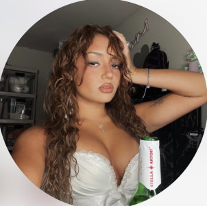 profile pic