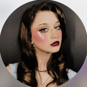 profile pic