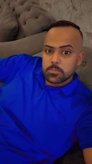 profile pic