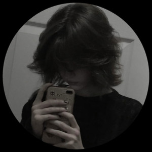 profile pic