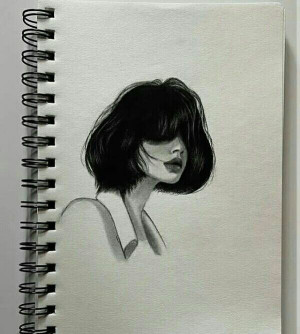profile pic