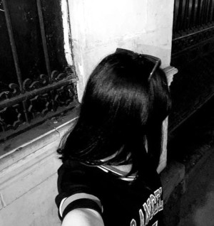 profile pic