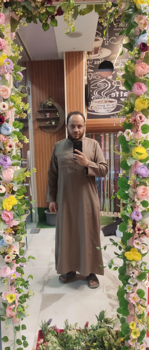 profile pic