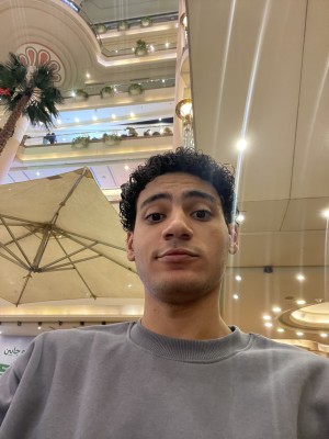 profile pic