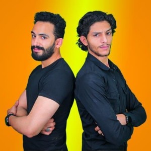 profile pic