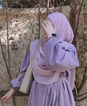 profile pic