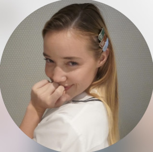 profile pic