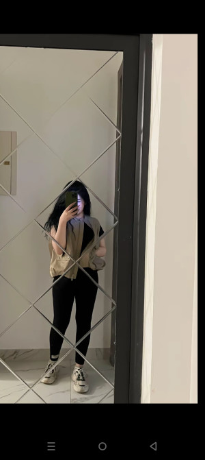 profile pic